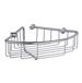 Laloo Canada - 3381 C - Shower Baskets Shower Accessories