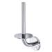 Laloo Canada - 5305 MB - Toilet Paper Holders