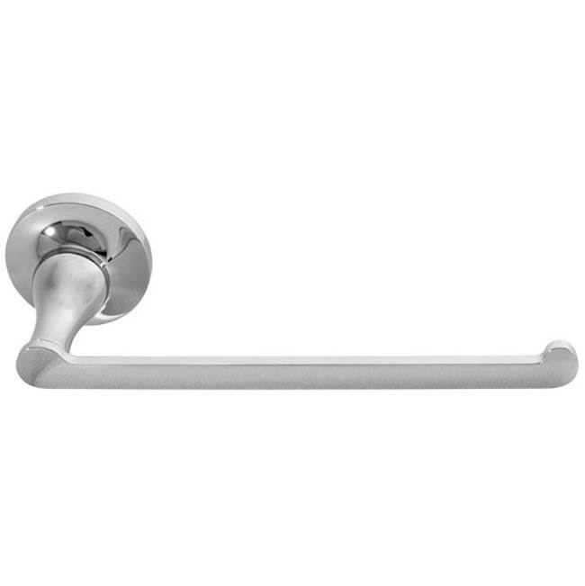 LaLoo Canada Towel Stand Bathroom Accessories item C7380 GD