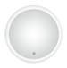 Laloo Canada - H00514L - Electric Lighted Mirrors