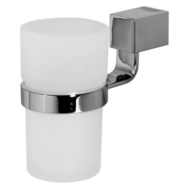 LaLoo Canada Soap Dishes Bathroom Accessories item K9384 MB