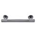 Laloo Canada - 7112ADA SG - Grab Bars Shower Accessories