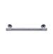 Laloo Canada - 7118ADA MB - Grab Bars Shower Accessories