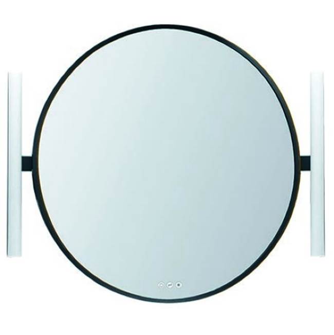 LaLoo Canada Electric Lighted Mirrors Mirrors item H00501LD