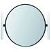 Laloo Canada - H00501LD - Electric Lighted Mirrors