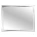 Laloo Canada - M00315 - Rectangle Mirrors