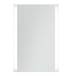 Laloo Canada - M00515LA - Electric Lighted Mirrors
