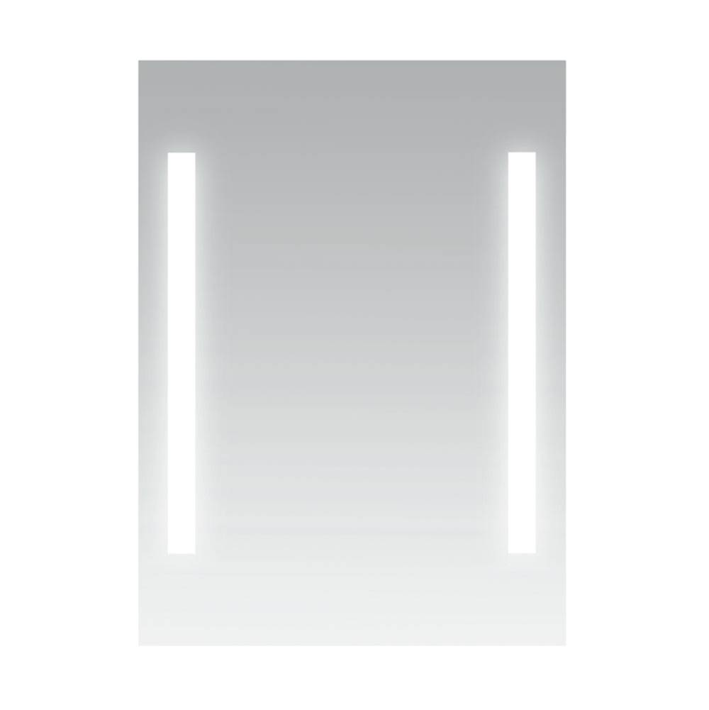 LaLoo Canada Electric Lighted Mirrors Mirrors item M00535L