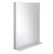 Laloo Canada - Q20M24 - Surface Mount Medicine Cabinets
