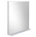 Laloo Canada - Q20M30 - Surface Mount Medicine Cabinets