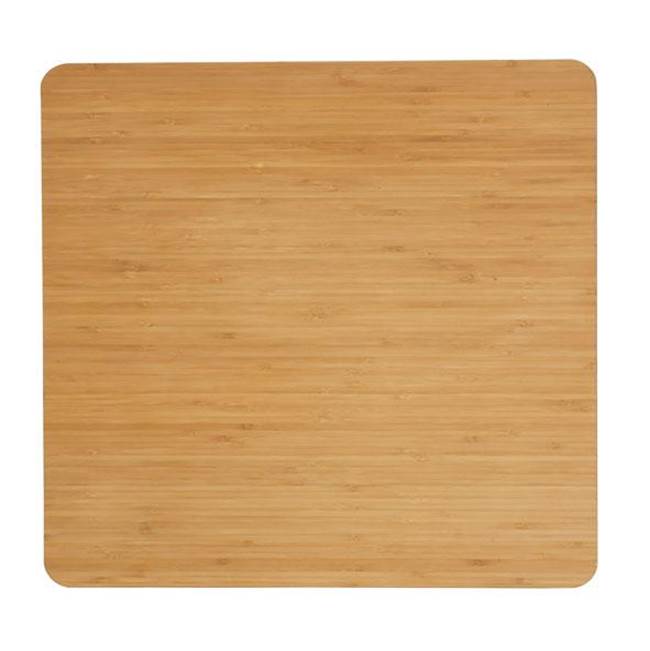 Lenova Canada Cutting Boards Kitchen Accessories item A-CB-01