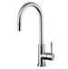 Lenova Canada - SK100A - Pull Down Kitchen Faucets