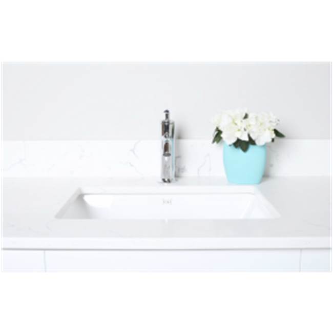 Vanities Vanity Tops The Water Closet, Bathroom Vanity Countertops With Sink Canada