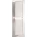 Lukx Canada - MLA-014 - Linen Cabinets
