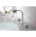 Lukx Canada - Widespread Bathroom Sink Faucets