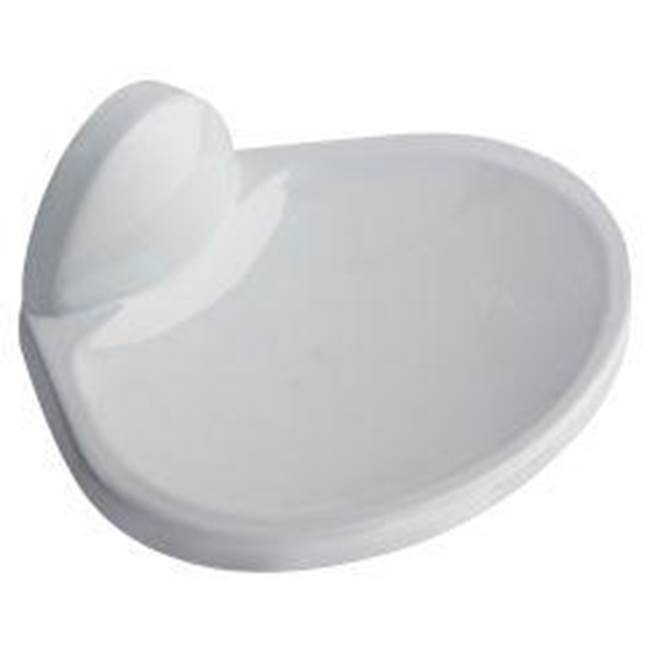 Moen Canada Soap Dishes Bathroom Accessories item 5836W