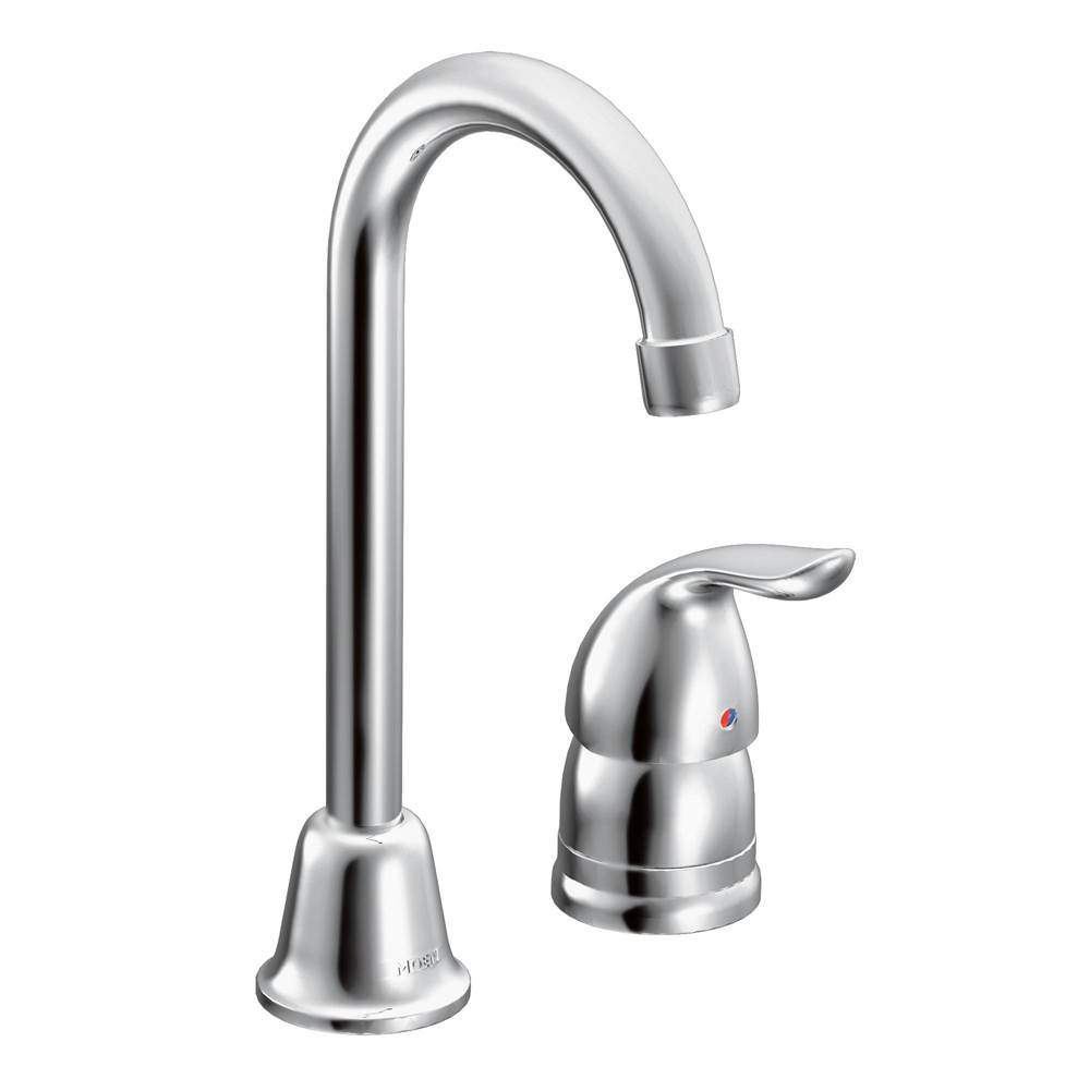 Moen Canada  Bar Sink Faucets item 4904