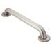 Moen Canada - LR8716P - Grab Bars Shower Accessories