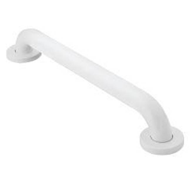 The Water ClosetMoen CanadaConcealed Grab Bar 12X1.5 W
