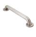 Moen Canada - R8942P - Grab Bars Shower Accessories