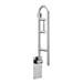 Moen Canada - R8962FD - Grab Bars Shower Accessories