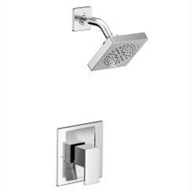 Moen Canada Trim Shower Only Faucets item T2782EP
