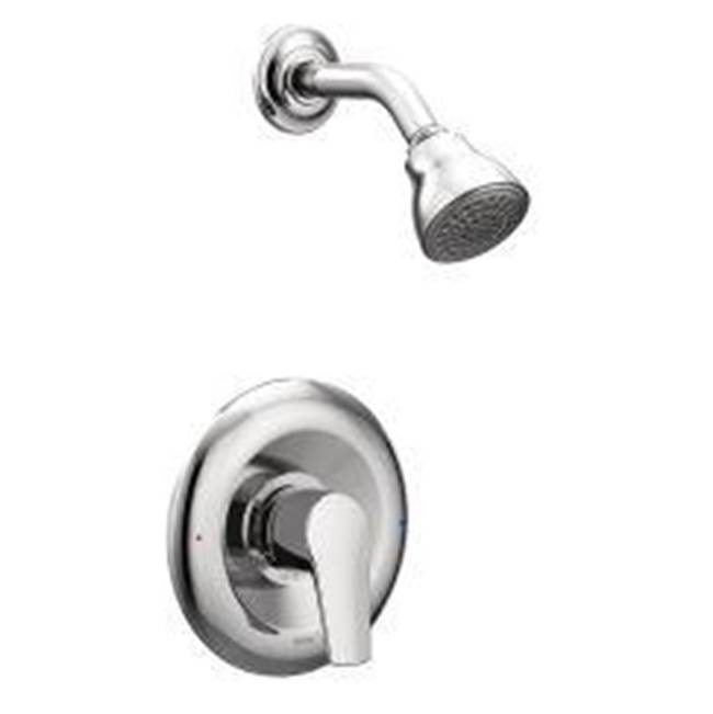 Moen Canada  Shower Only Faucets item T2802