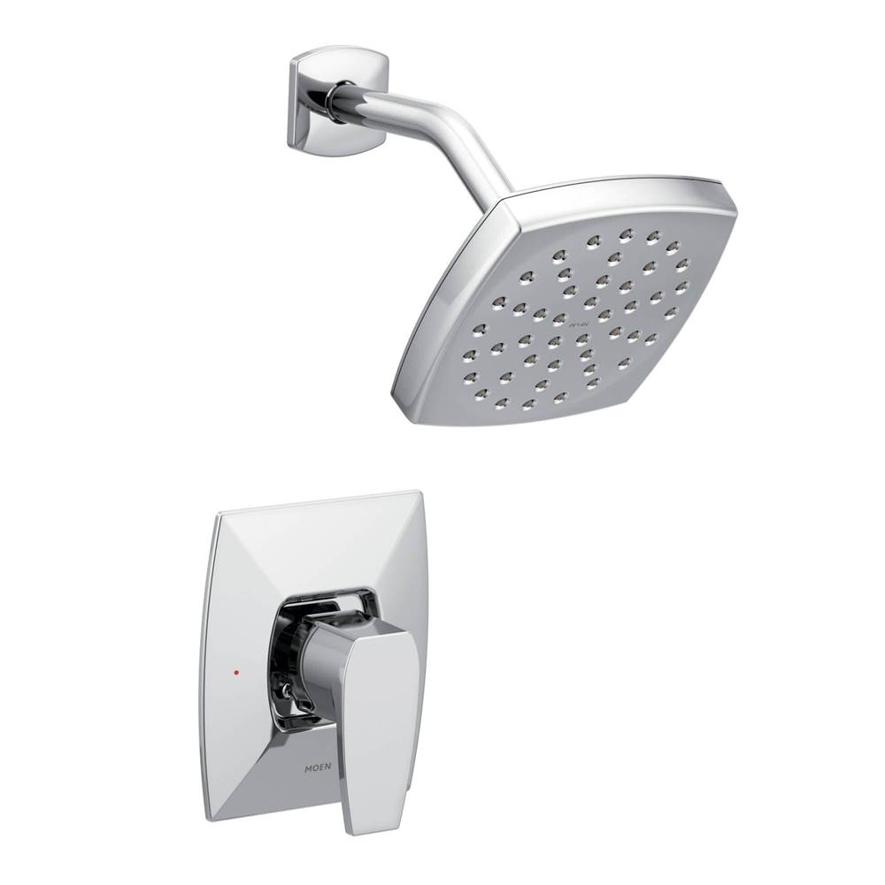 Moen Canada  Shower Only Faucets item TS8712EP