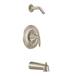 Moen Canada - Tub and Shower Faucets