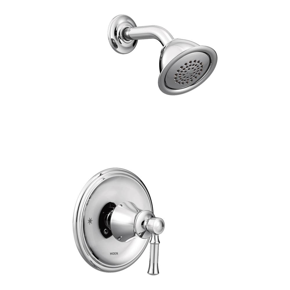 Moen Canada  Shower Only Faucets item T2182EP