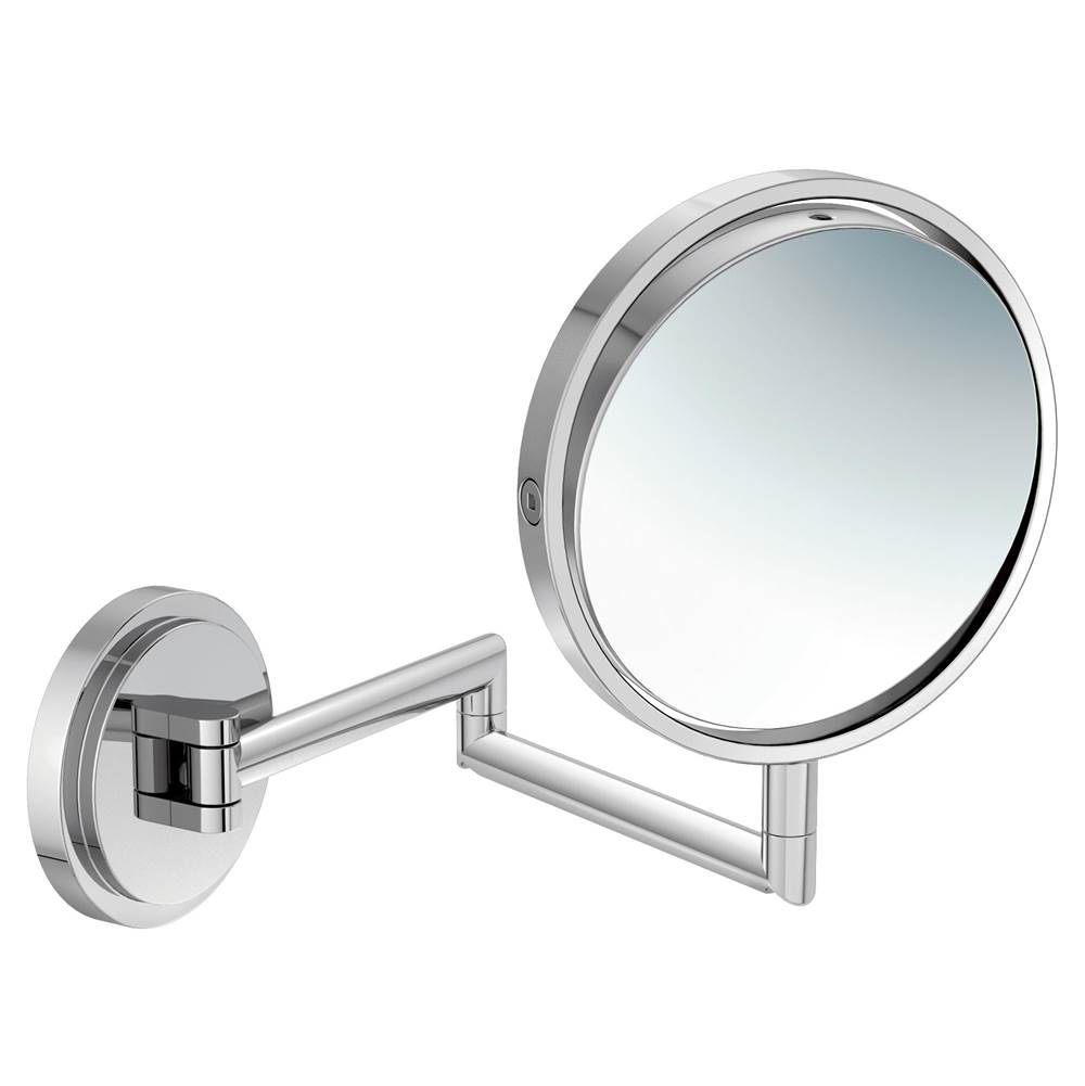 Moen Canada Magnifying Mirrors Mirrors item YB0892CH