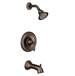 Moen Canada - T2153EPORB - Tub And Shower Faucet Trims