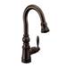 Moen Canada - S53004ORB - Bar Sink Faucets