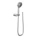 Moen Canada - 3636EP - Wall Mounted Hand Showers