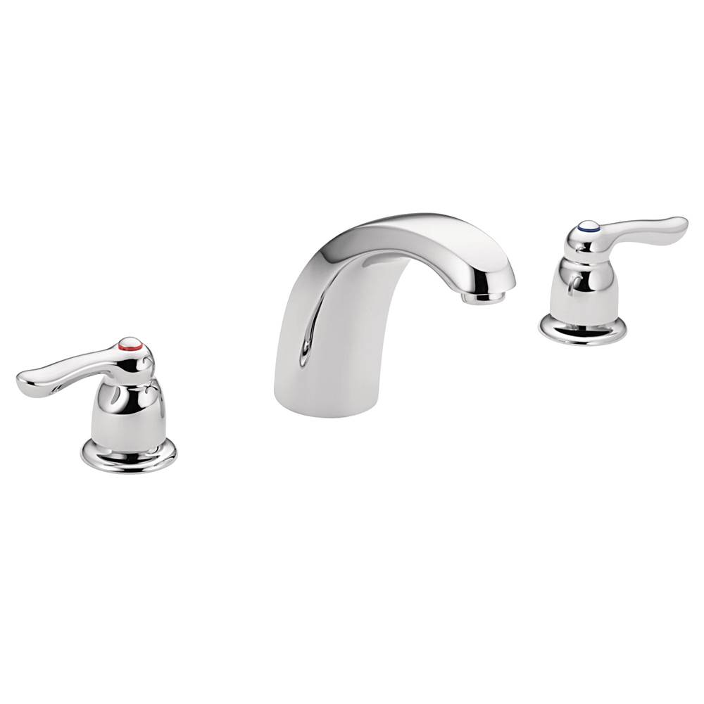 Moen Canada Wall Mounted Bathroom Sink Faucets item T994