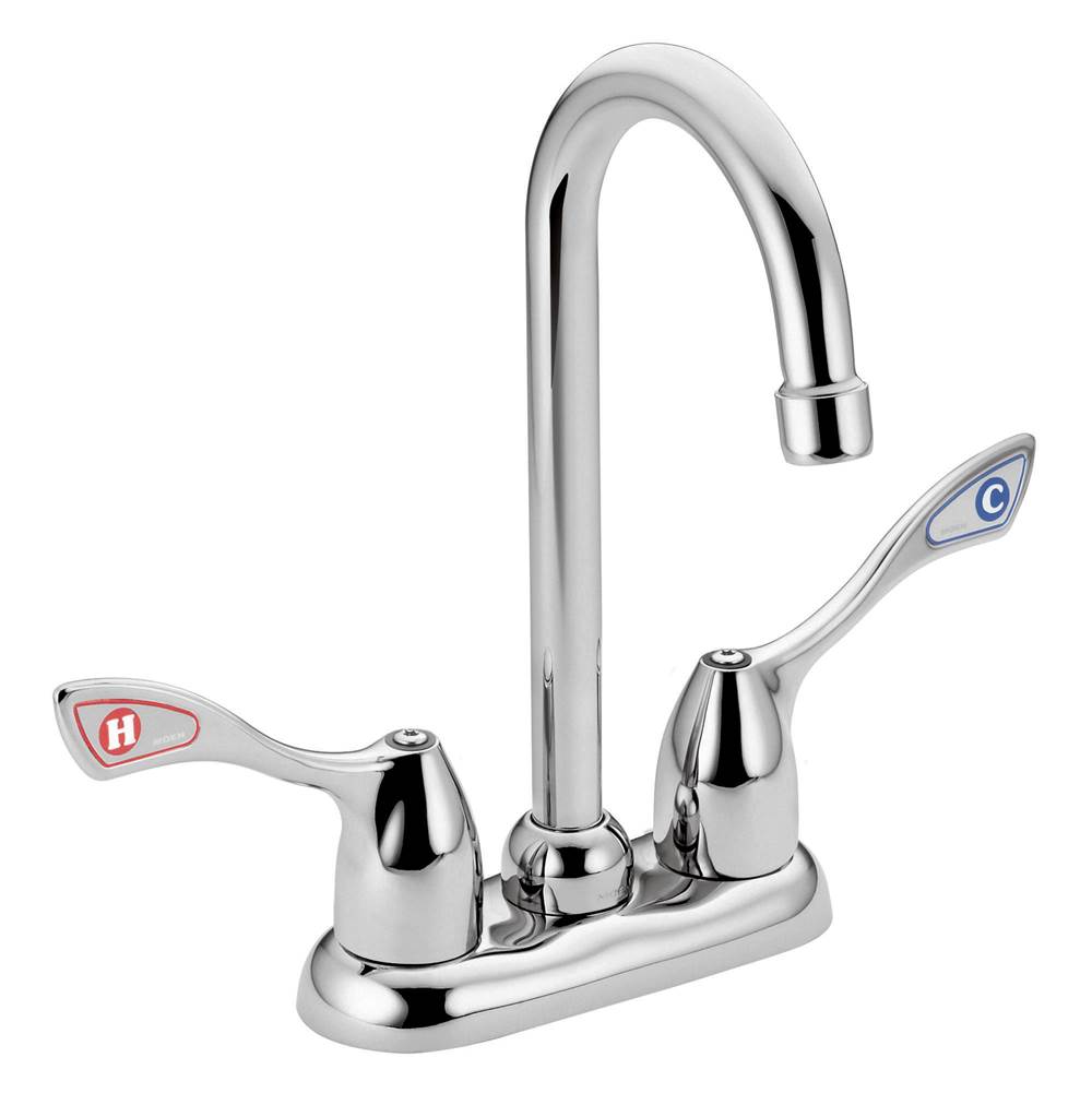 Moen Canada  Bar Sink Faucets item 8938