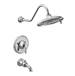 Moen Canada - TS32104EP - Tub And Shower Faucet Trims