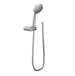 Moen Canada - 3865EP - Wall Mounted Hand Showers