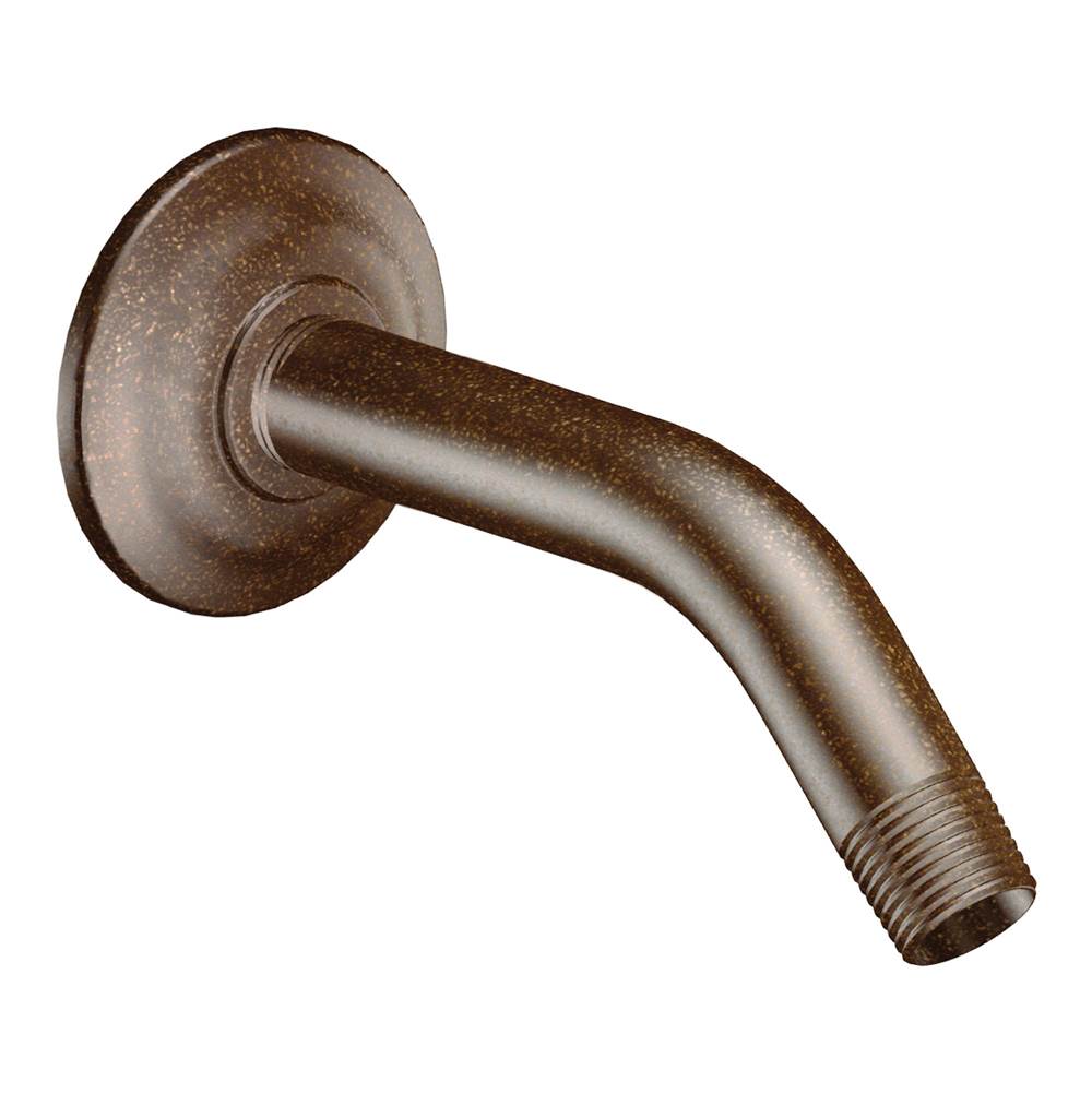 Moen Canada  Shower Arms item S122ORB