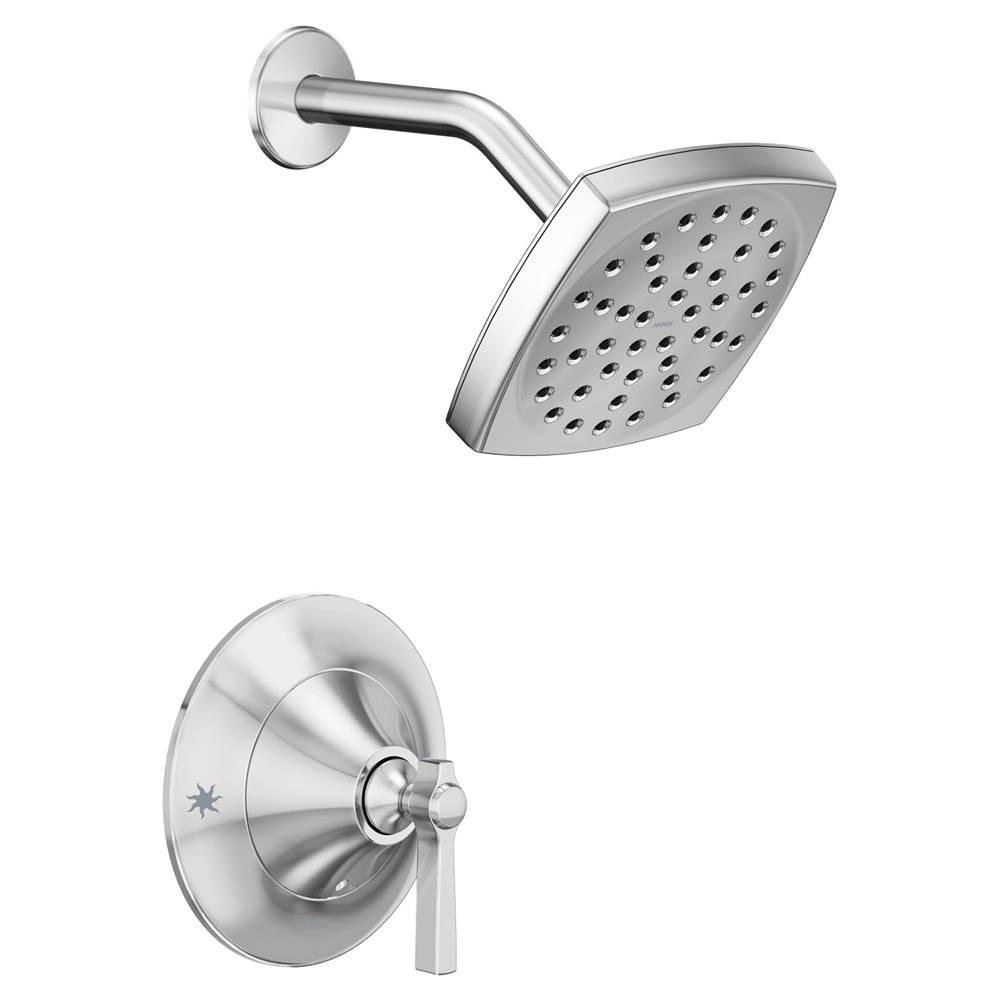 Moen Canada Trims Tub And Shower Faucets item TS2912EP