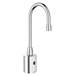 Moen Canada - CA8303 - Bar Sink Faucets