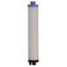 Moen Canada - 601 - Water Filtration Filters