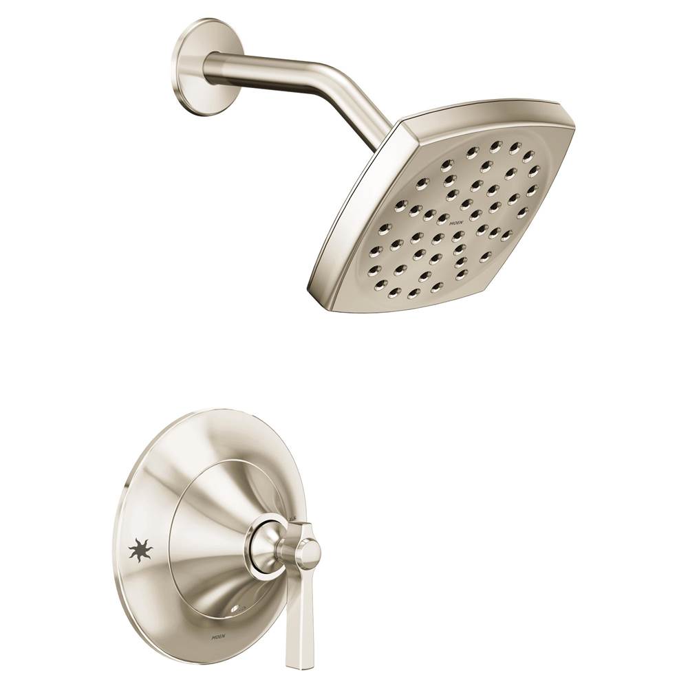 Moen Canada Trims Tub And Shower Faucets item TS2912NL