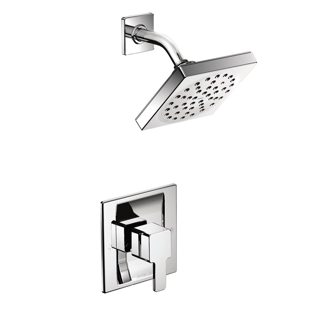Moen Canada  Shower Only Faucets item TS2712EP