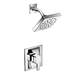 Moen Canada - TS2712 - Shower Only Faucets