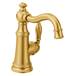 Moen Canada - S62101BG - Bar Sink Faucets