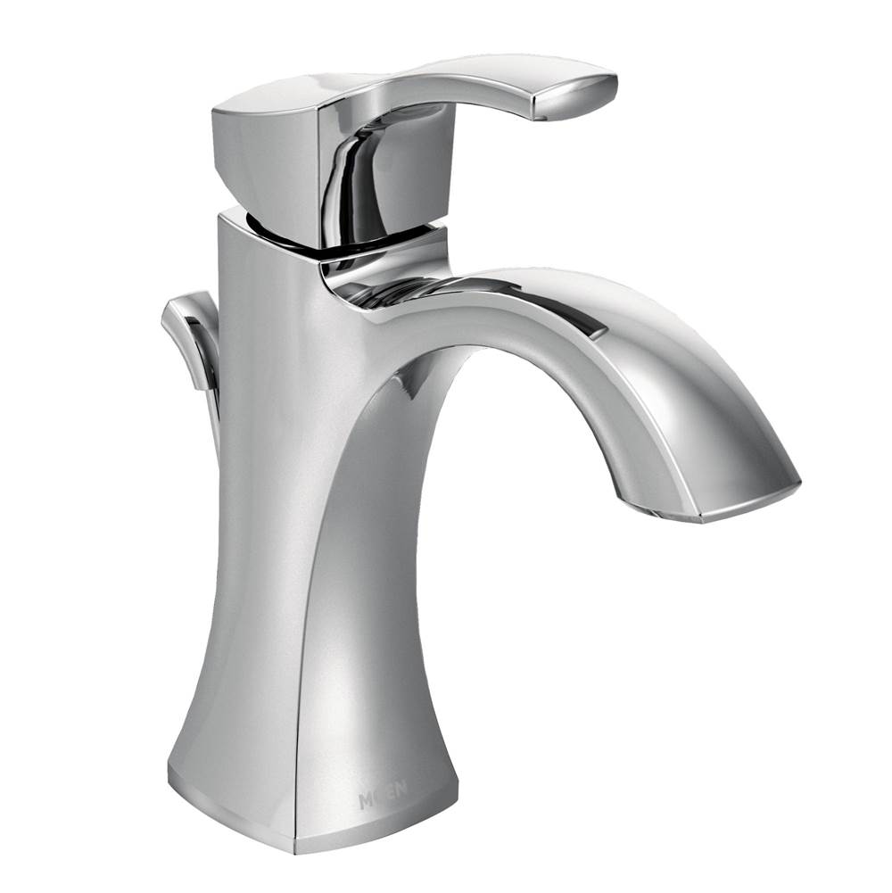 Moen Canada Single Hole Bathroom Sink Faucets item 6903