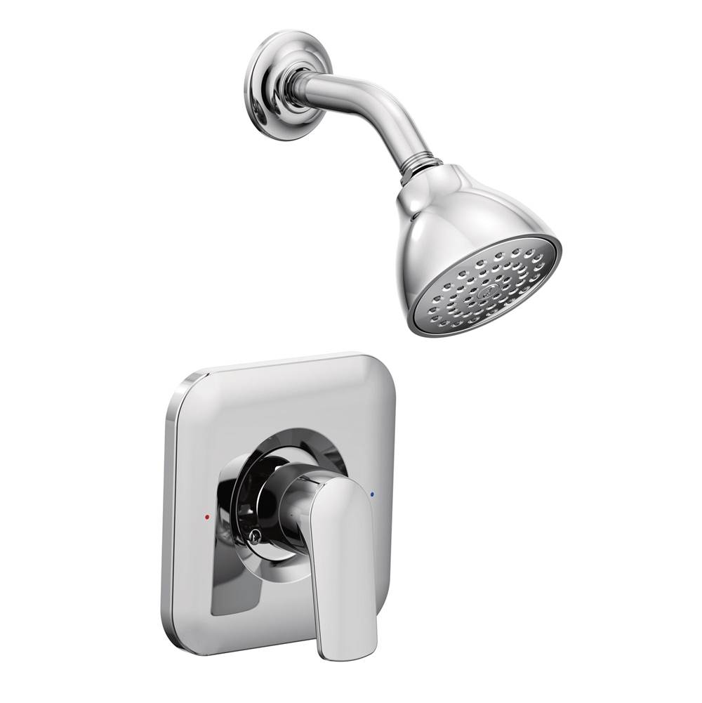 Moen Canada  Shower Only Faucets item T2812