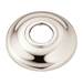 Moen Canada - AT2199NL - Shower Arm Flanges