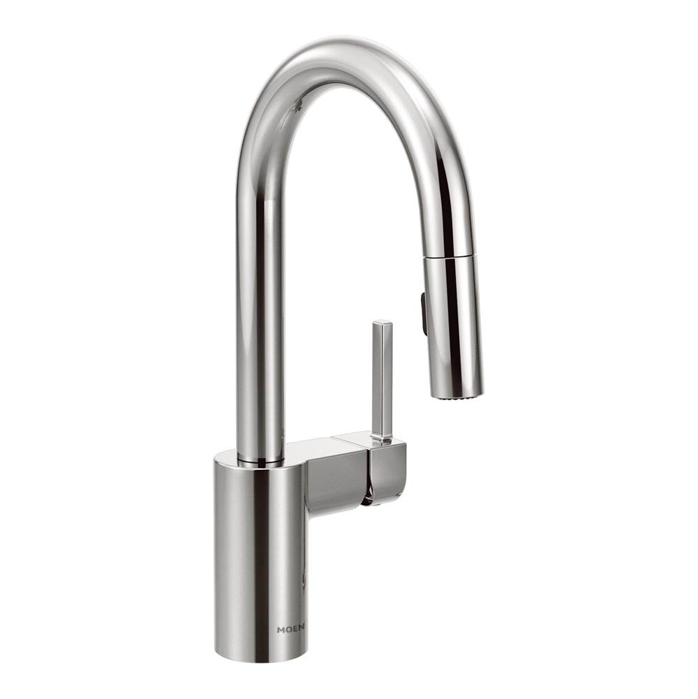 Moen Canada  Bar Sink Faucets item 5965